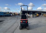 KUBOTA K008-5