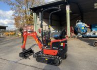 KUBOTA K008-5