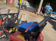 KUBOTA K008-5