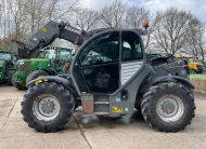 KRAMER KT557