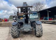 KRAMER KT557