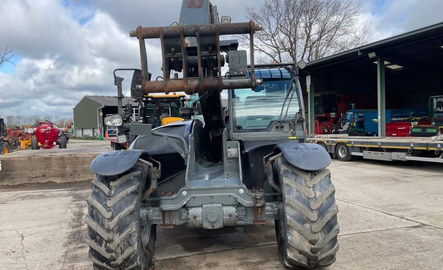 KRAMER KT557