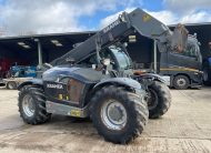 KRAMER KT557