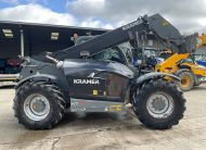 KRAMER KT557