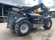KRAMER KT557
