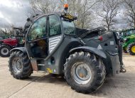 KRAMER KT557