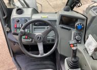 KRAMER KT557
