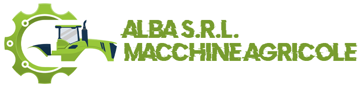 Alba Macchine Agricole